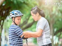 学女式摩托车最快方法(学女式摩托车最快方法是什么)