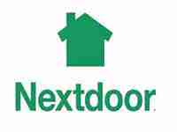 nextdoor