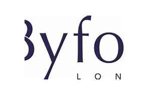 byford