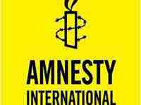 amnesty