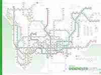 深圳地铁23号线