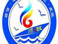 班级logo