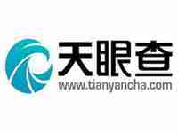 tianyancha