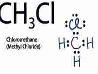 ch3cl