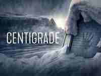 centigrade