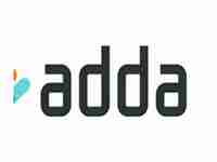 adda