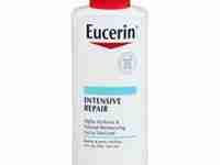 eucerin