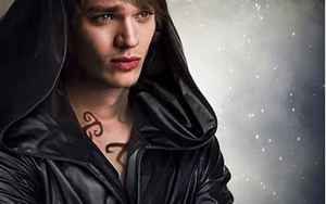 jace