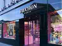 fauchon