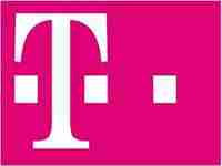 telekom