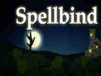 spellbind