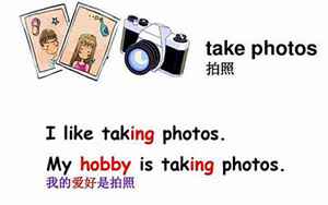 photos怎么读