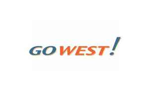 gowest