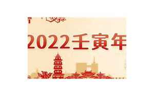 丁亥2022壬寅年运势