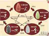 多次算命如何补运势