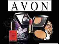 avon