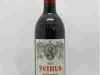 petrus