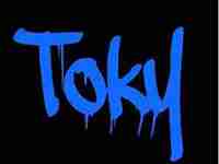 toky