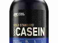 casein