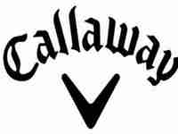 callaway