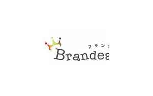 brandear