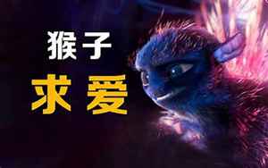 2019猴子爱情运势如何