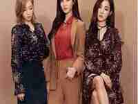 taetiseo