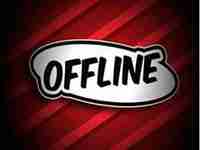 offline