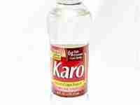 karo