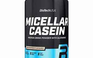 casein(casein是什么意思)