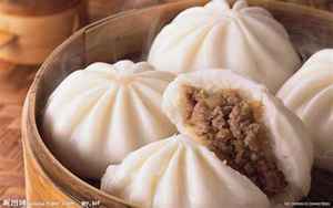 baozi(豹子)