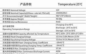 12月1号是什么星座(12月1号是什么星座的人)