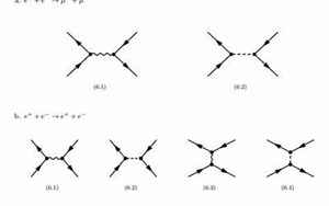 梦见毛笔(梦见自己在写毛笔字)