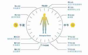 如何调整能量和运势(如何通过调整生活习惯和能量场改变星座运势)