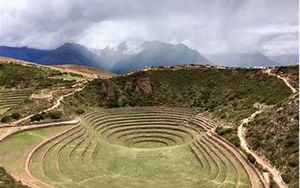 moray(Moray是什么意思)