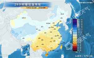 吉安市天气(吉安天气预报吉安天气预报一周)