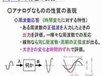 堕胎忏悔文每天念三遍(堕胎忏悔文每天念三遍范文)