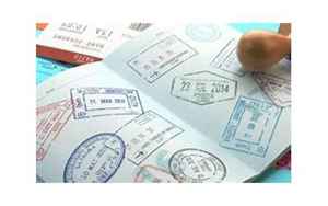 签证和护照的区别(签证和护照有什么区别)