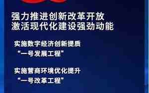 政府工作报告解读，政府工作报告解读体会