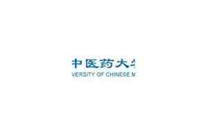 北京中医药大学第三附属医院，北京中医药大学第三附属医院官网