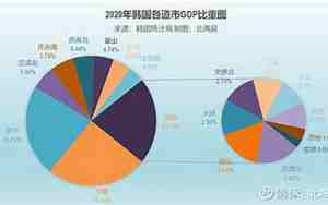 三星占韩国gdp多少，三星占韩国gdp多少比例