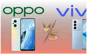 oppo和vivo什么关系，oppo和vivo的真实关系